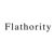 Flathority