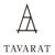 TAVARAT