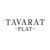 TAVARAT FLAT