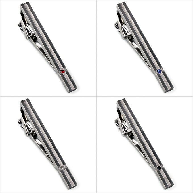 シルバーカラーバリエーション