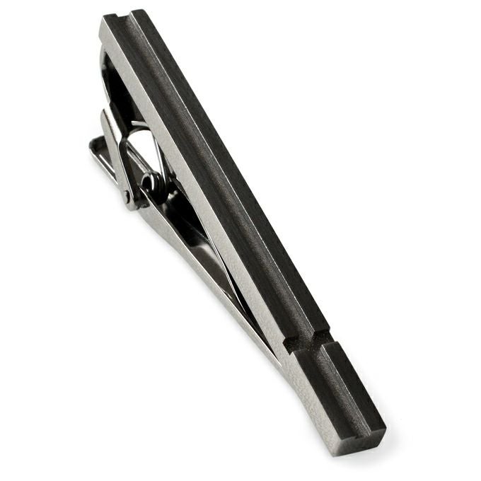 ネクタイピン クロスデザイン 名入れ可 Tps-031 | TAVARAT公式