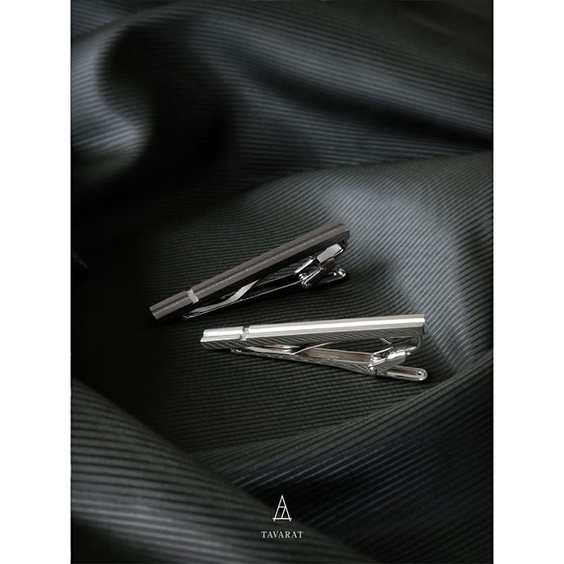 ネクタイピン クロスデザイン 名入れ可 Tps-031 | TAVARAT公式