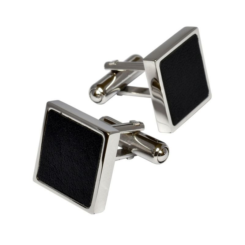 カフス 本革 真鍮製 日本製 Tps-063 | TAVARAT公式オンラインストア