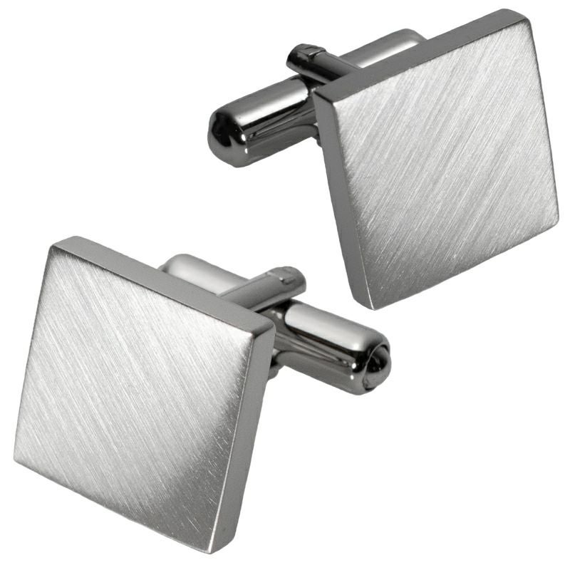 カフス シンプル 真鍮製 日本製 Tps-064 | TAVARAT公式オンラインストア