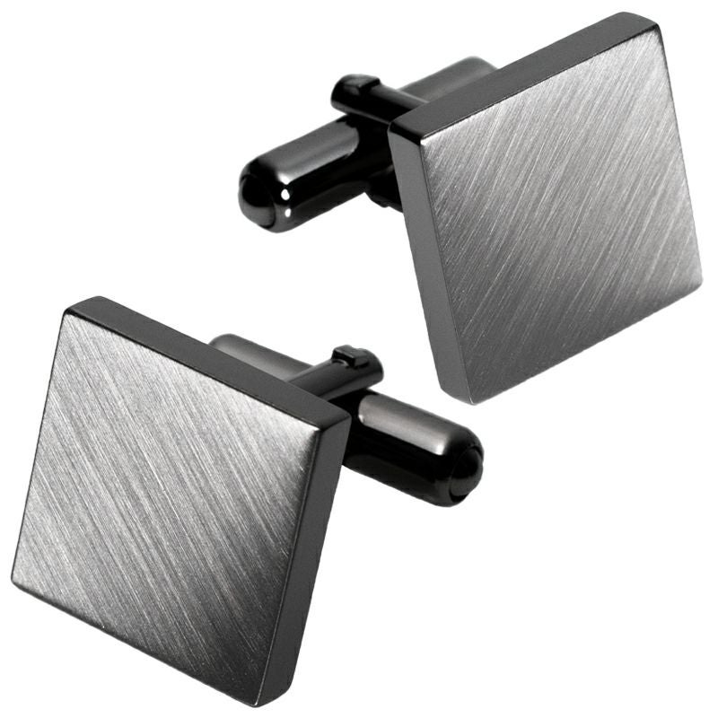 カフス シンプル 真鍮製 日本製 Tps-064 | TAVARAT公式オンラインストア