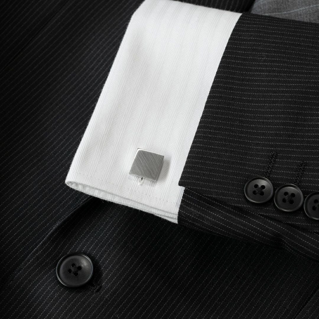 カフス シンプル 真鍮製 日本製 Tps-064 | TAVARAT公式オンラインストア