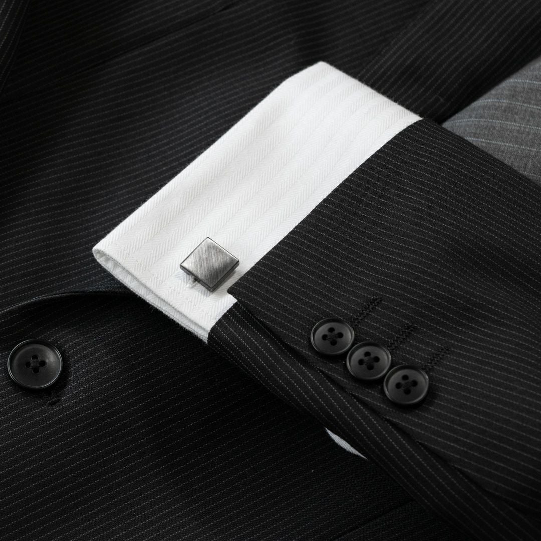 カフス シンプル 真鍮製 日本製 Tps-064 | TAVARAT公式オンラインストア