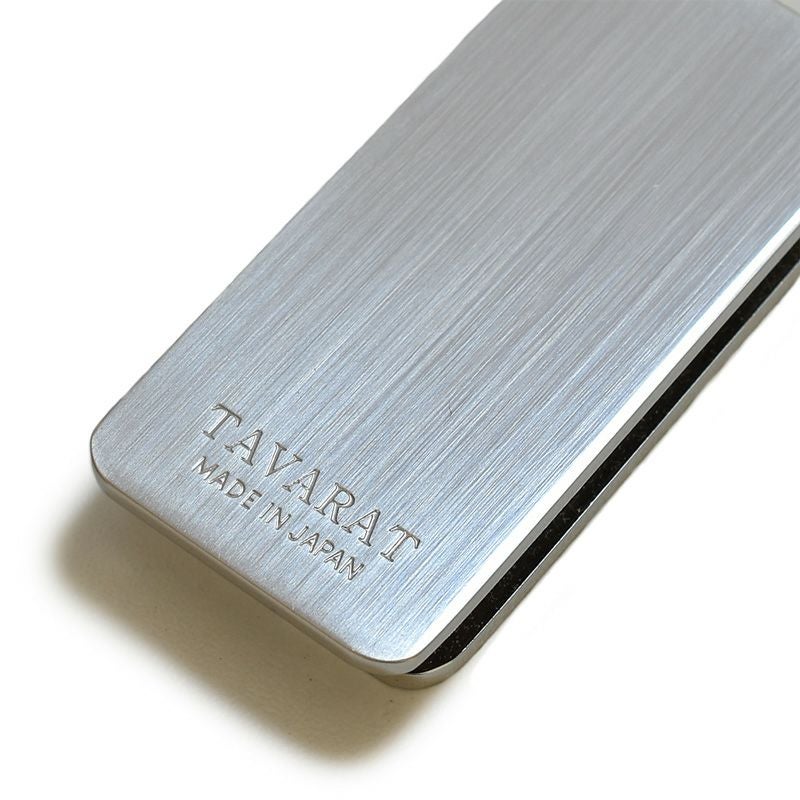 200円  ユニコーン  木製クリップ マネークリップ U-clip 真鍮製 日本製 Tps-058 | TAVARAT公式