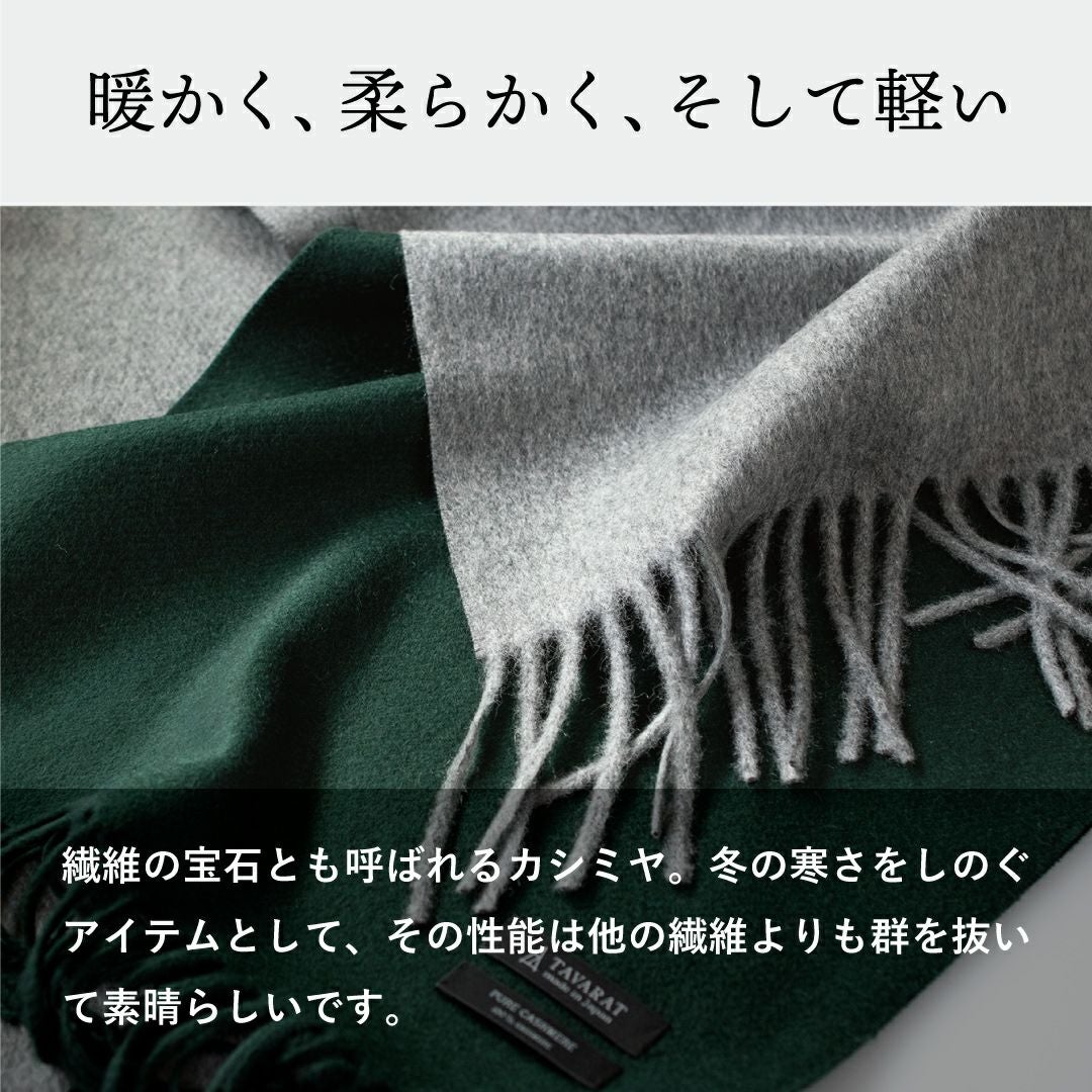 000000000078-13.jpg?size=xl&w=