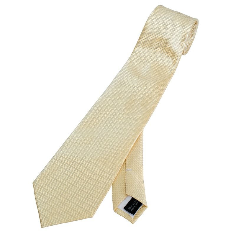 シャンパンゴールド スクエアドット