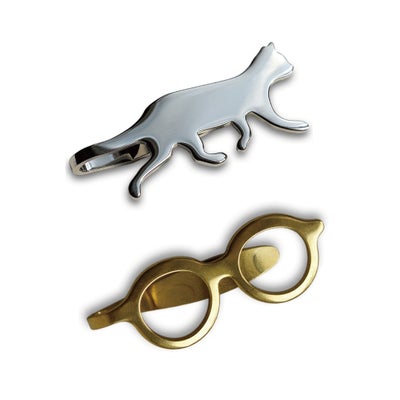 clip and life