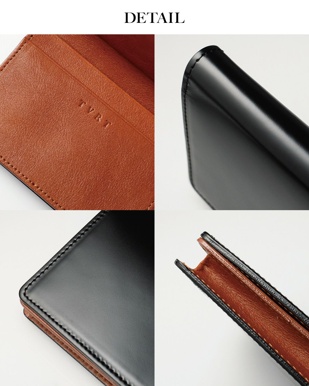 水引ラッピング】 コードバン 名刺入れ 名入れ可 Tps-036 | TAVARAT