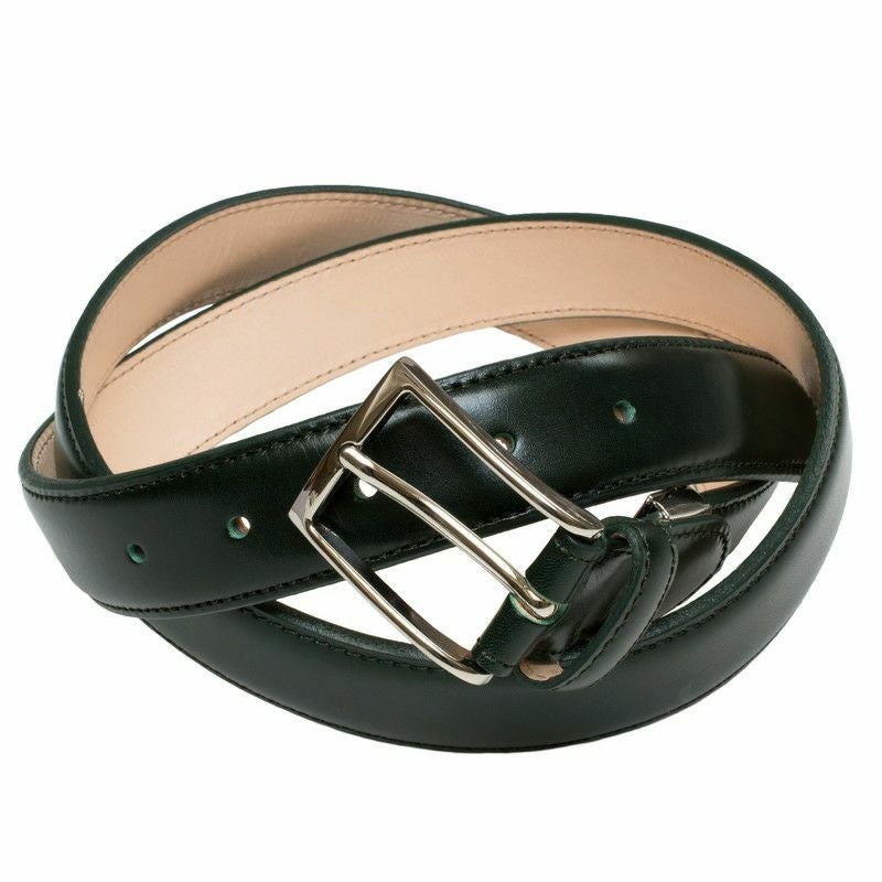 A'LAVEUGLETTE★革ベルト★新品！ f42829dce3f44db88626f7d0f575c4