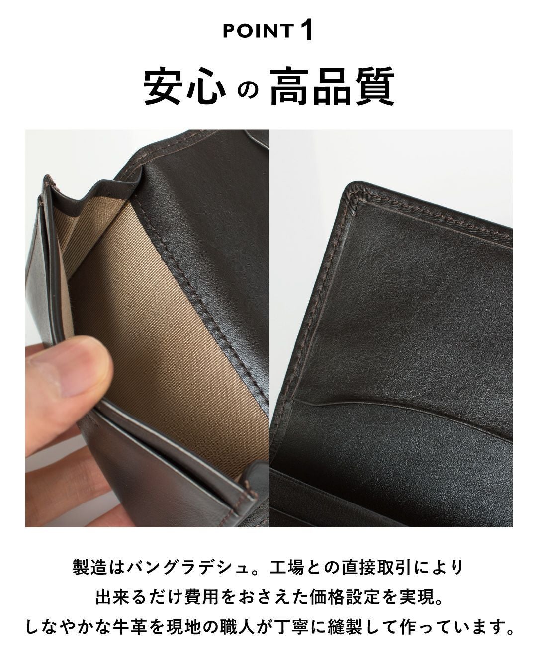 名刺入れ 本革 大容量 TAVARAT TAV-019 | TAVARAT公式オンラインストア