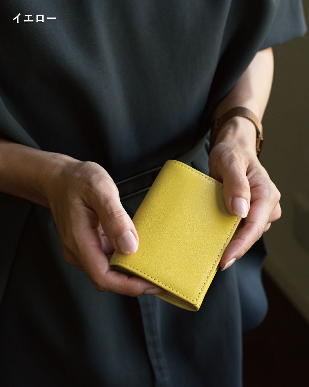 名刺入れ 本革 大容量 TAVARAT TAV-019 | TAVARAT公式オンラインストア