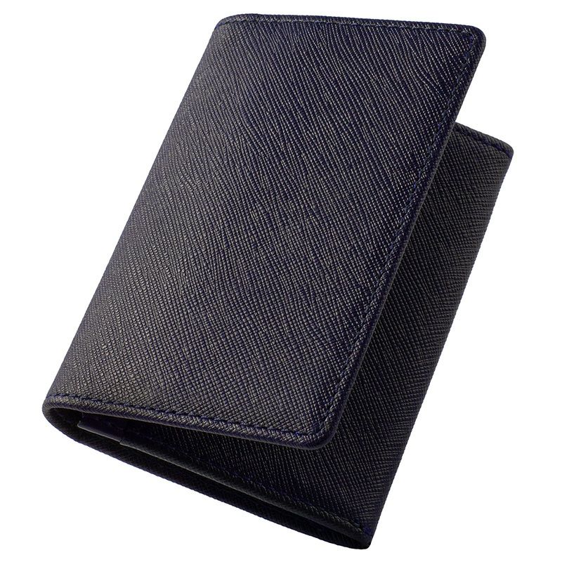 名刺入れ 本革 大容量 TAVARAT TAV-019 | TAVARAT公式オンラインストア