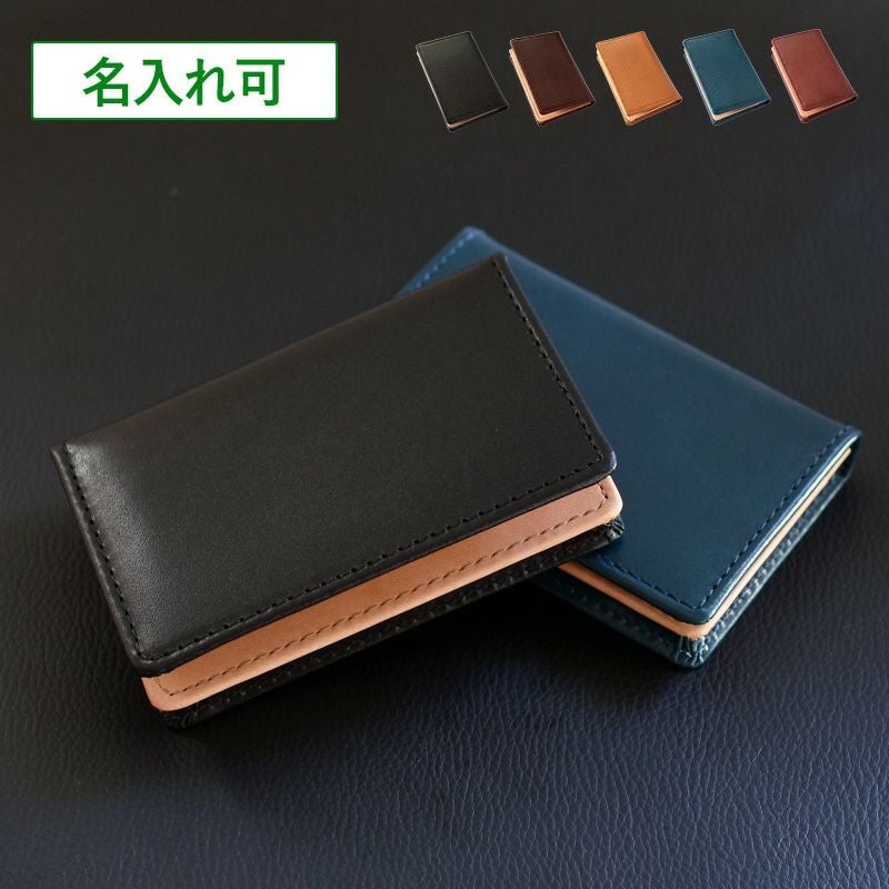 000000000165-01.jpg?size=l&w=