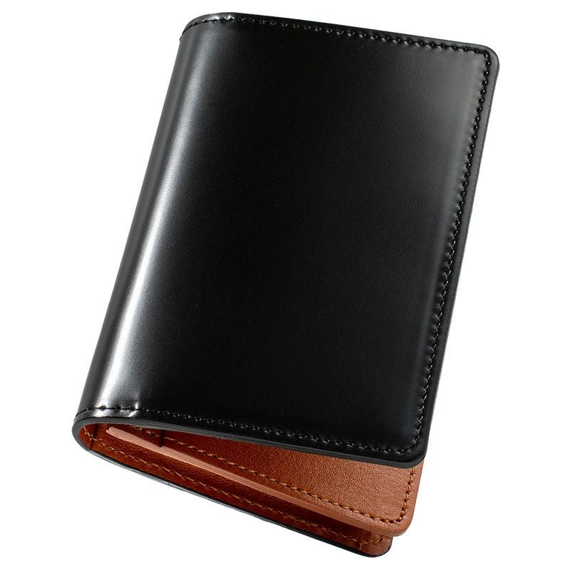 アウトレット】 コードバン 名刺入れ Tps-036 | TAVARAT公式オンライン