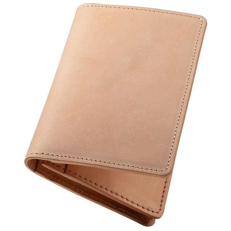 アウトレット】 コードバン 名刺入れ Tps-036 | TAVARAT公式オンライン