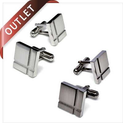 tps-039 アウトレット