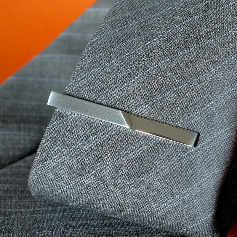 Tps-055 シルバー