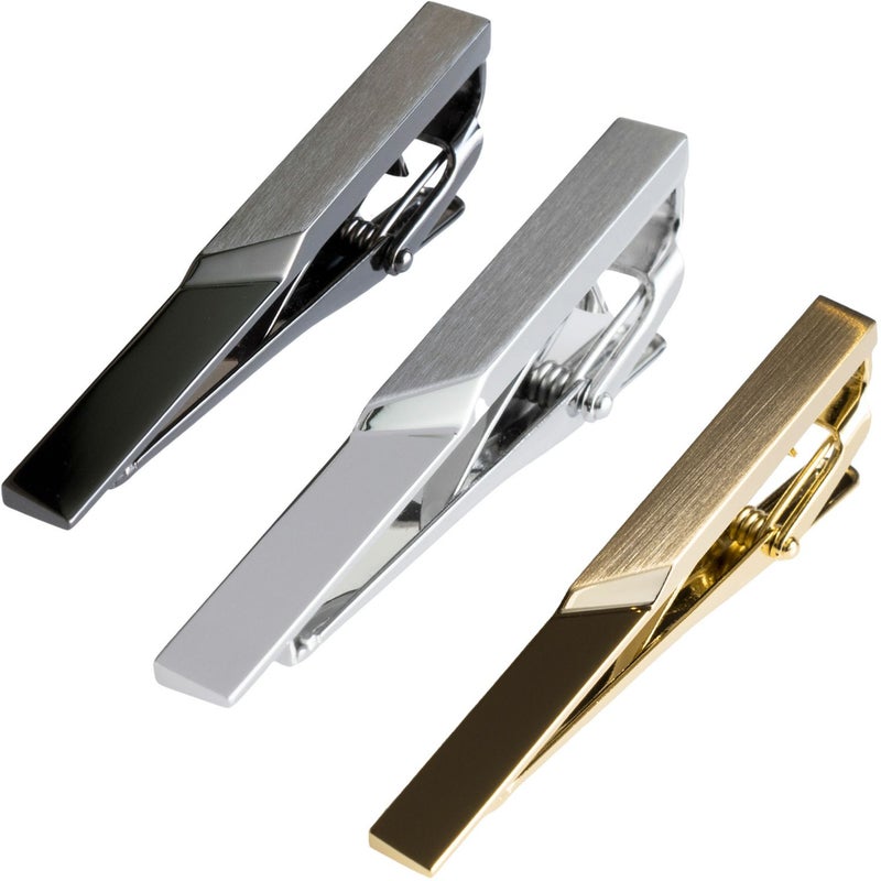 Tps-055 3本セット