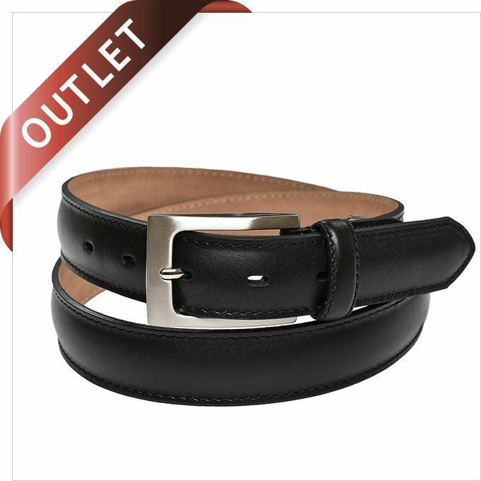 アウトレット】 本革 ビジネスベルト 30mm幅 TAV-038 | TAVARAT公式