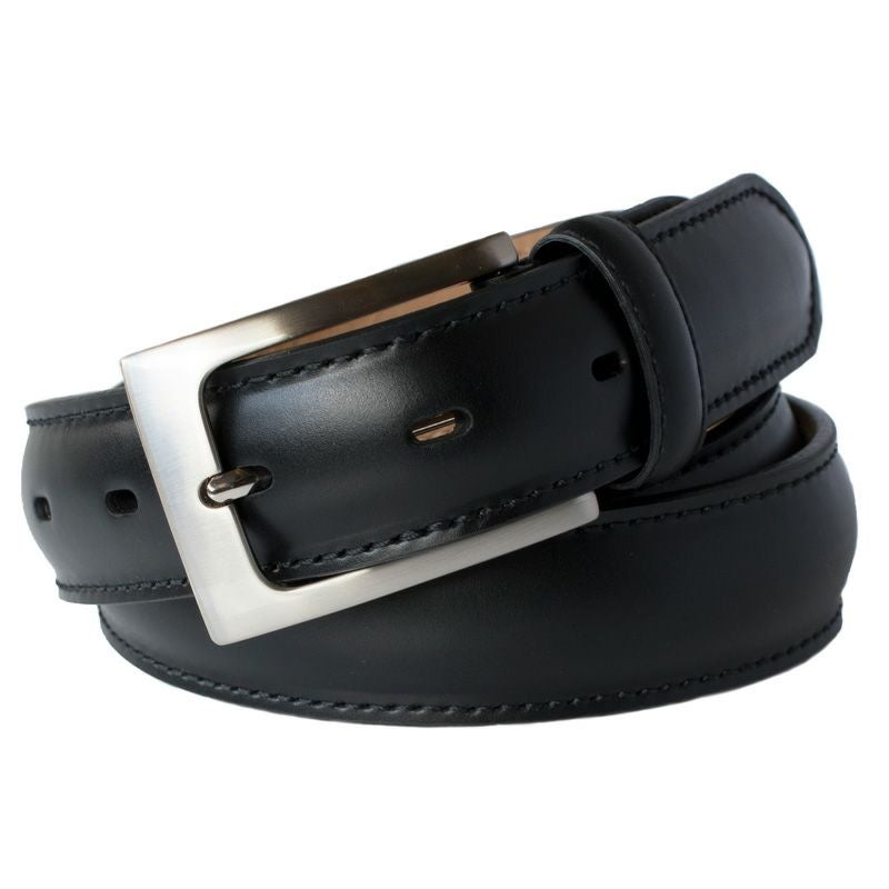 アウトレット】 本革 ビジネスベルト 30mm幅 TAV-038 | TAVARAT公式