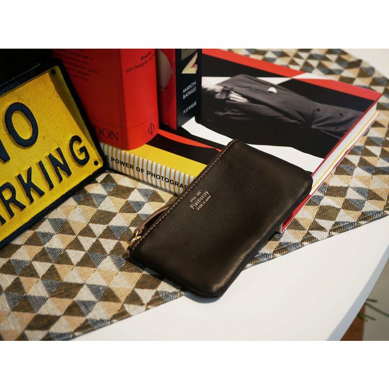 チョコブラック