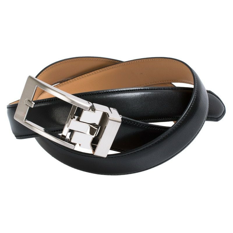 【新着商品】ベルト 本革 メンズ オートロック 30mm 染料仕上げ 姫路レザー CLICK FITベルト姫路レザー 30mm幅 サイズ調節可 染料仕上げ | TVRT