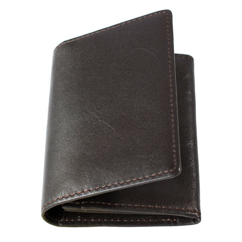 ダークブラウン