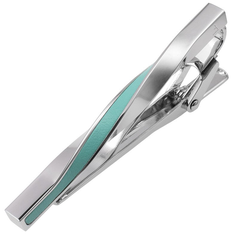 ターコイズ（シルバー）