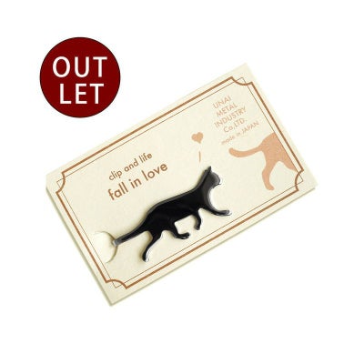 clip and life アウトレット