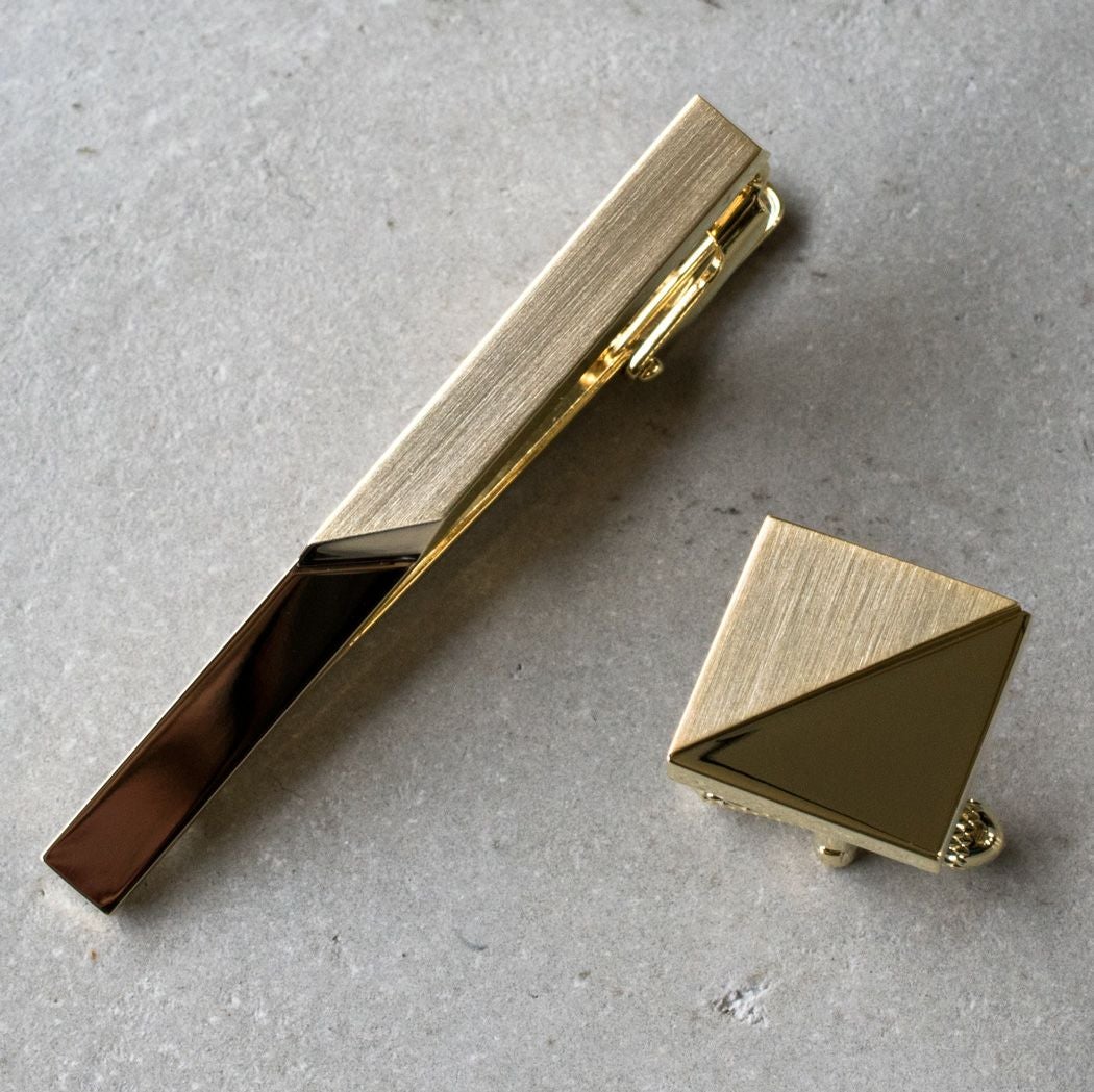 ギフトラッピング詳細