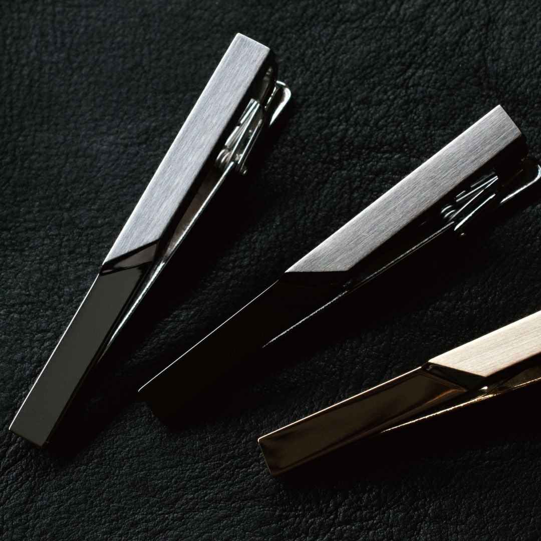 アウトレット ネクタイピン カフス