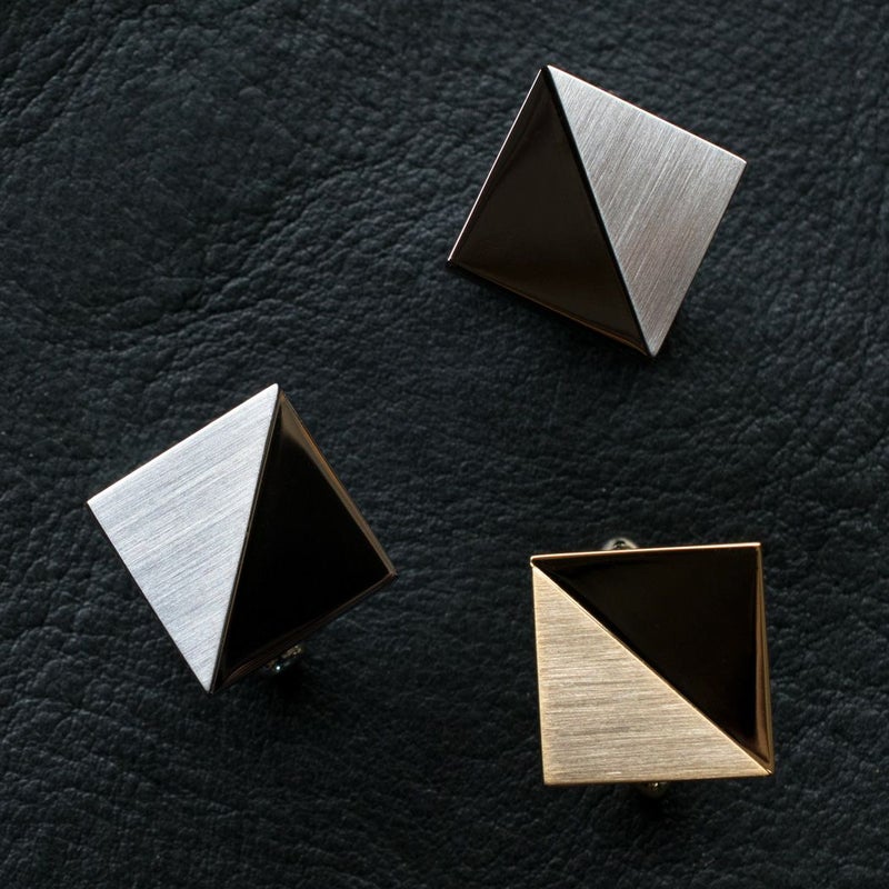 アウトレット ネクタイピン カフス