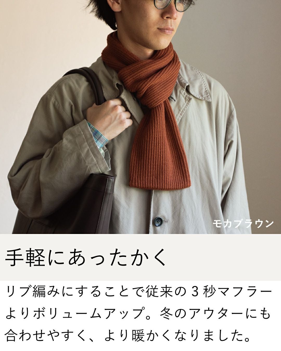 Creek グレー マフラー 最 安 価格ファッション - Creek Anglers Device マフラー S115976
