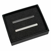 ネクタイピン 2本セット