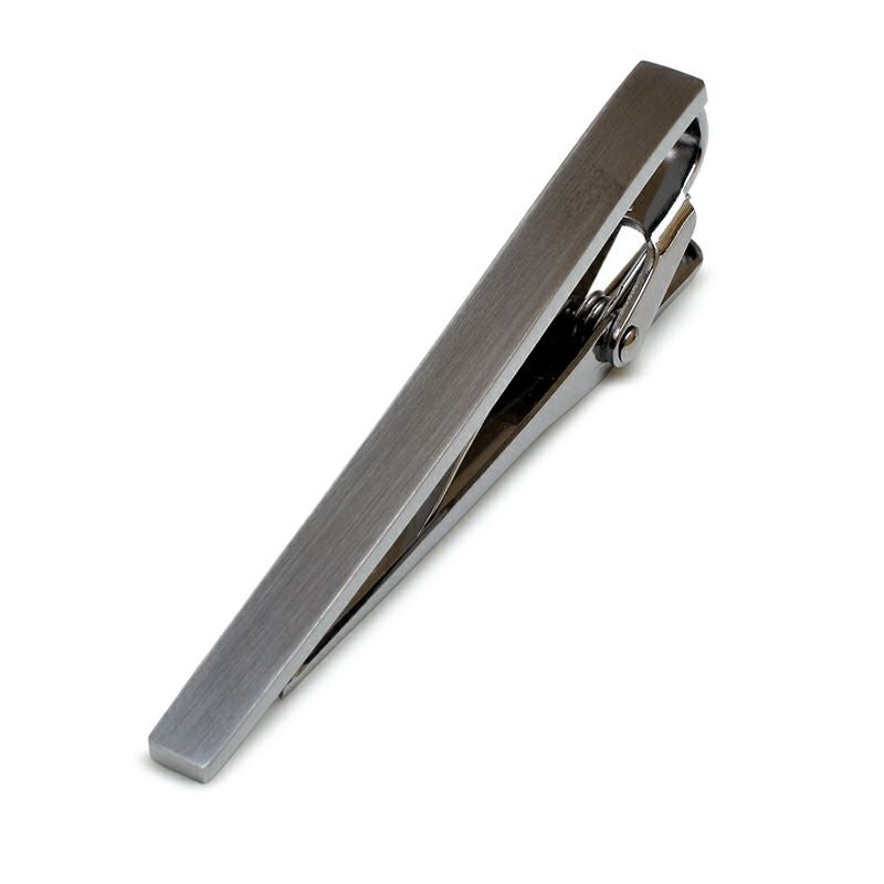 ブラックシルバー