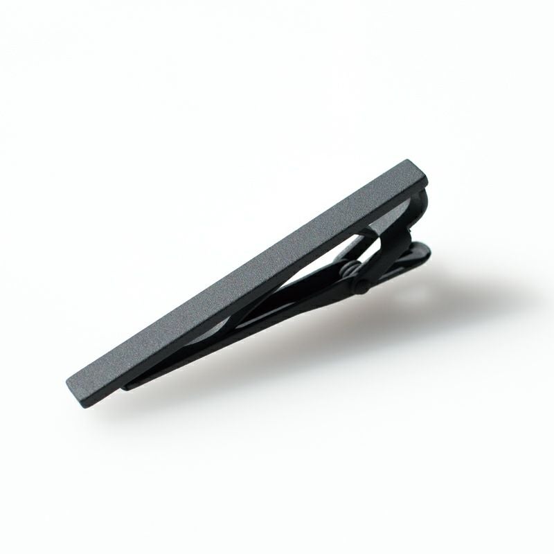 カラードピン ネクタイピン ワニ口式 シンプル Tps-113 | TAVARAT公式