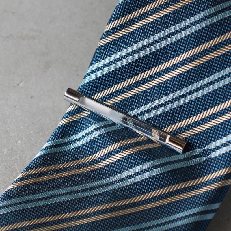 ガラスロッドピン ハーフクリア Tps-124 | TAVARAT公式オンラインストア