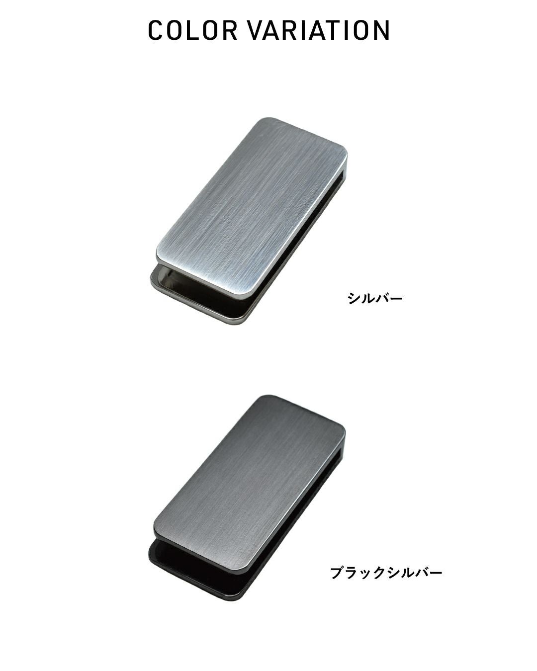 000000000381-11.jpg?size=xl&w=