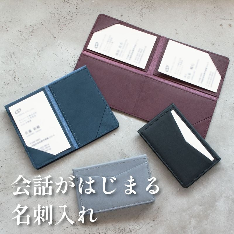 000000000386-01.jpg?size=l&w=