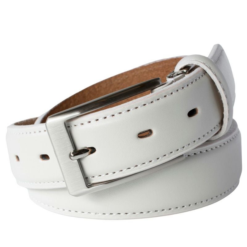 メンズ ベルト 本革 30mm幅 サイズ調節可 Tps-130 | TAVARAT公式