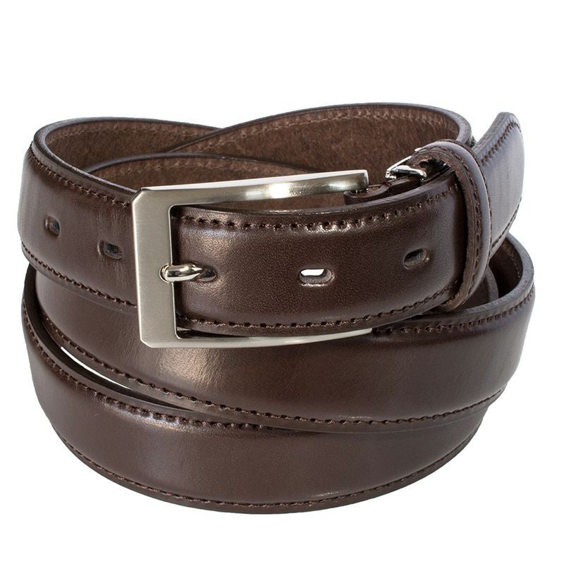 ダークブラウン