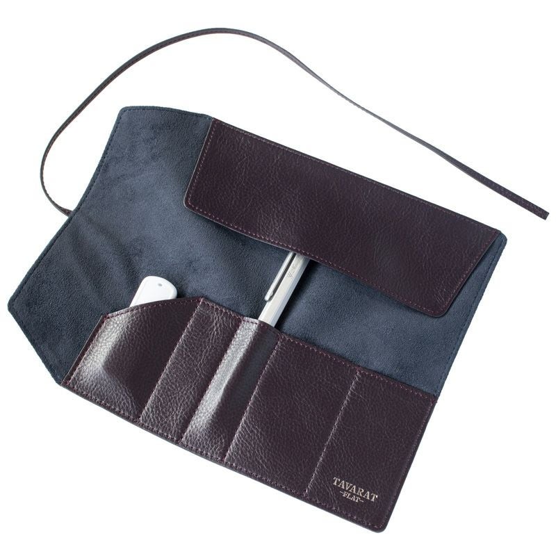 ロールペンケース 本革 TAV-043 | TAVARAT公式オンラインストア