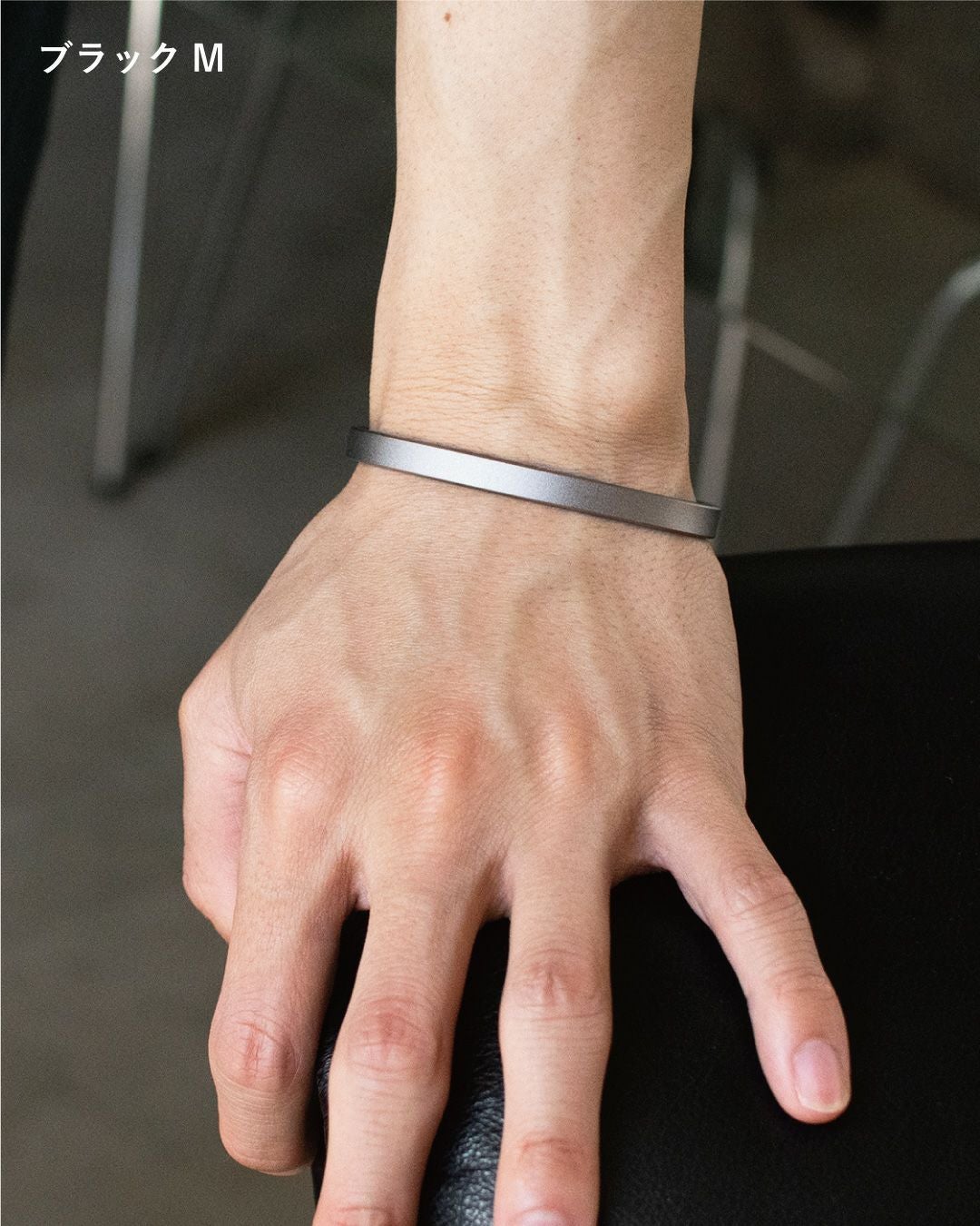 バングル Press 真鍮 名入れ可 Tps-136 | TAVARAT公式オンラインストア