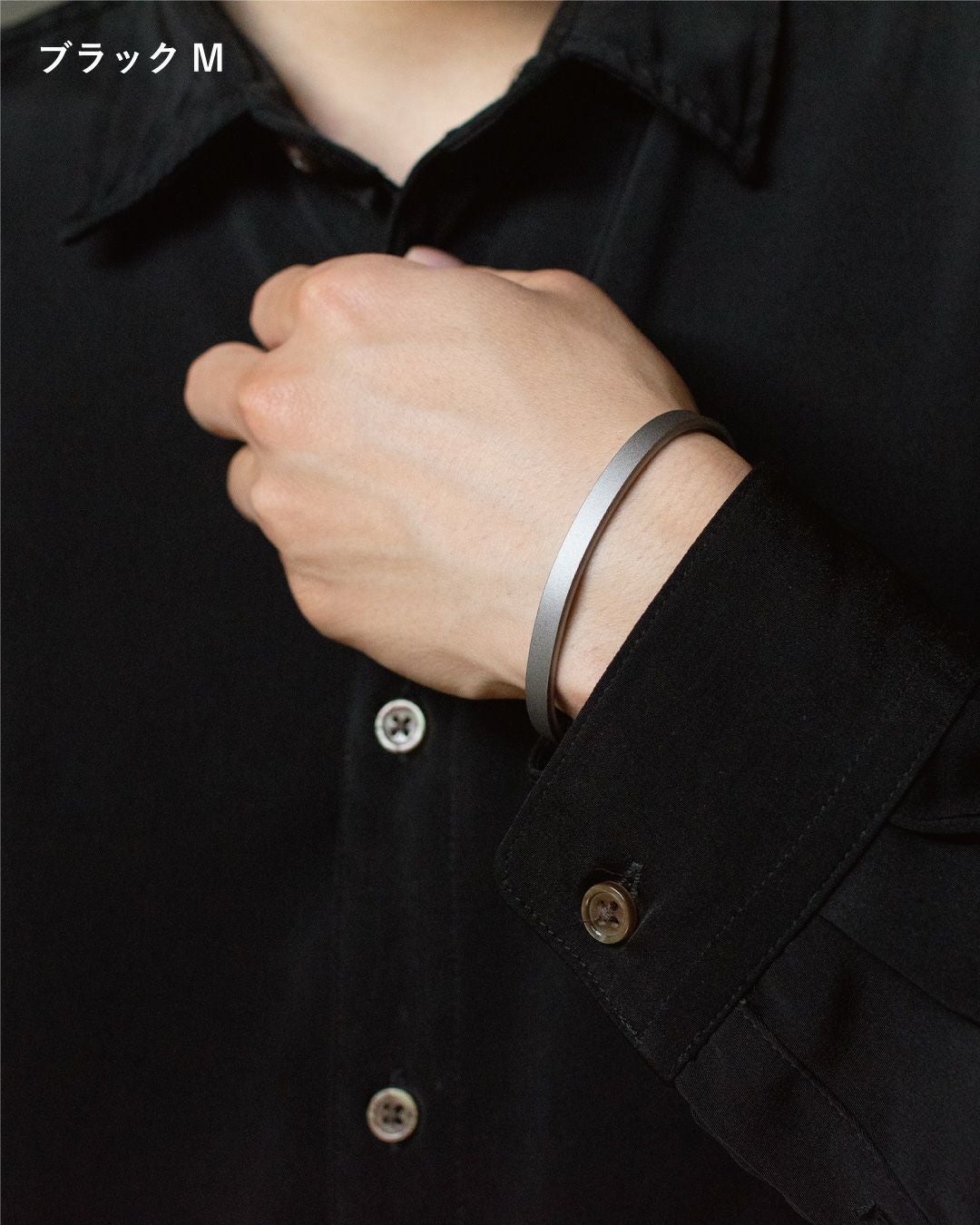 バングル Press 真鍮 名入れ可 Tps-136 | TAVARAT公式オンラインストア