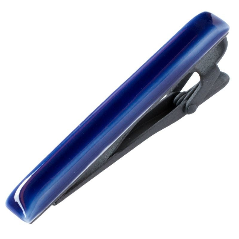 ネクタイピン 陶器 ワニ口式 名入れ可 Tps-140 | TAVARAT公式