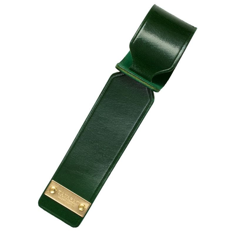 000000000448-24.jpg?size=xl&w=